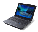 Ремонт ноутбука Acer Aspire 2930